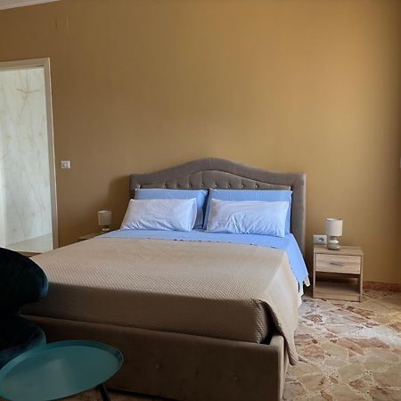 Saphir B&B Nardò Dış mekan fotoğraf